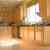 Harrisburg Kitchen Remodeling by AllSeasons Properties Builders LLC