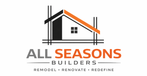 AllSeasons Properties Builders LLC