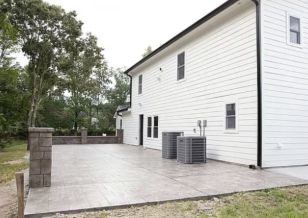 New Construction in Kannapolis, NC (2)