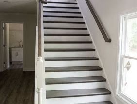 New Construction in Kannapolis, NC (7)