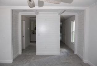 New Construction in Kannapolis, NC (8)