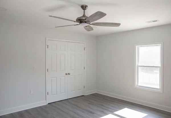 New Construction in Kannapolis, NC (9)